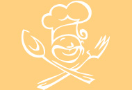 Ricetta - Garofolato